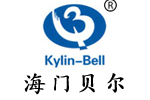 江蘇海門其林貝爾儀器制造有限公司